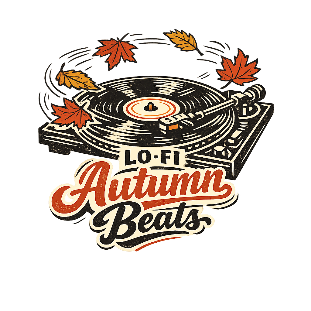 Lo-Fi Autumn Beats