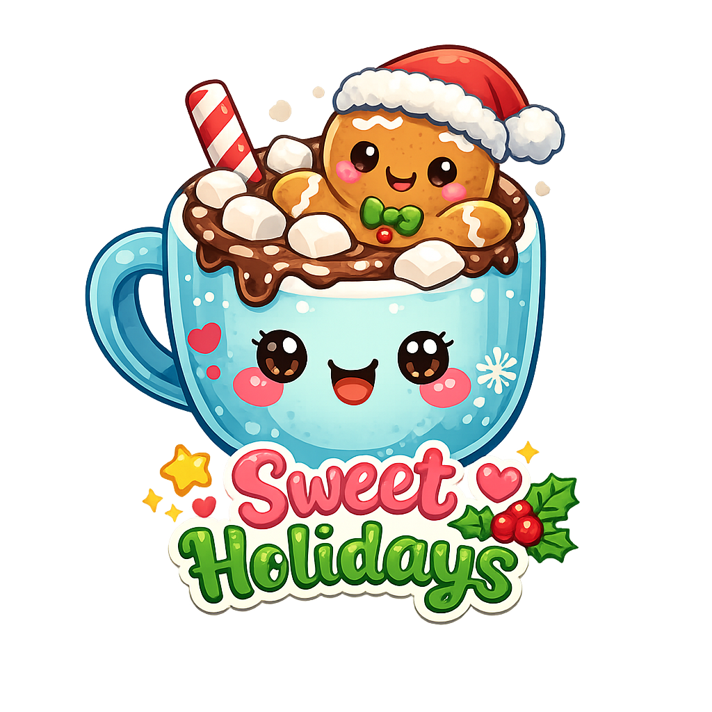 Sweet Hot Chocolate Bath